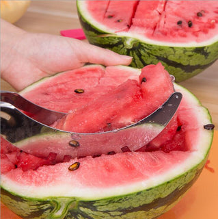 Watermelon Slicer Cutter