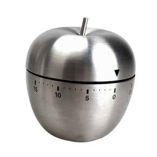 Perfect Mechanical Kitchen Cooking Timer