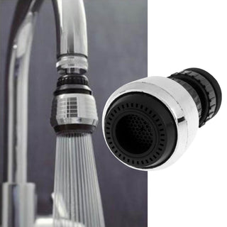 Shower Head Economizer Filter Water Faucet