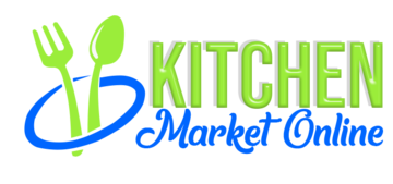 Kitchen market online